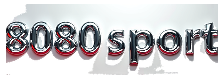 8080sport login logo