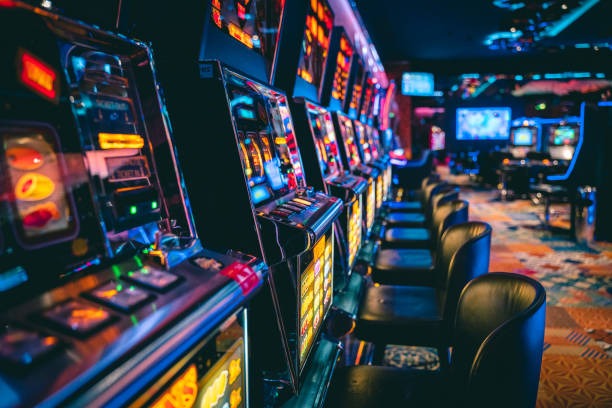 8080sport login How do I find the games I want?
