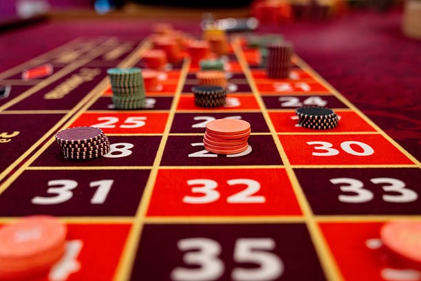 8080sport login Squad-Based Betting