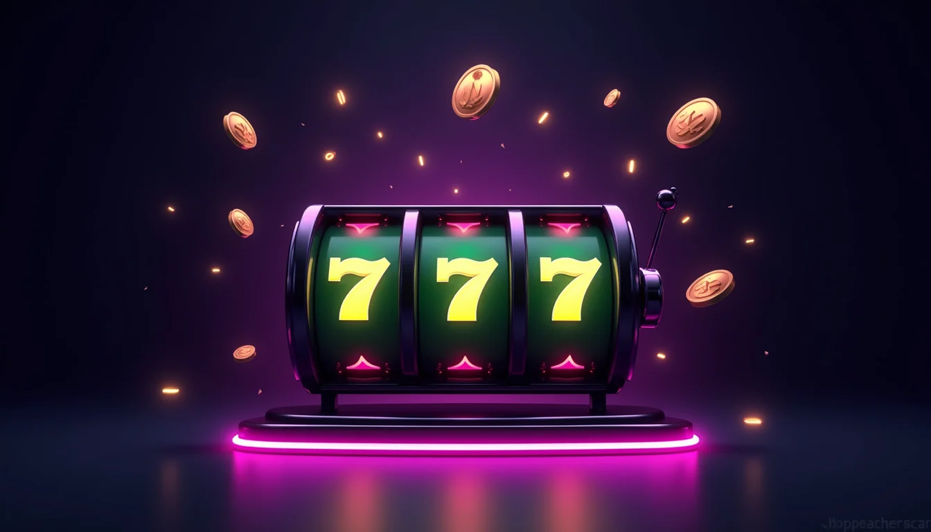8080sport login mobile gaming